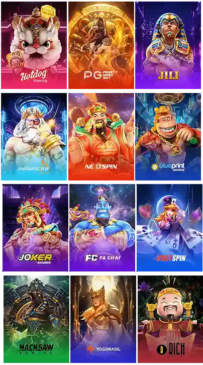 สล็อต ยู ส ใหม่ แตก ดี สล็อตเว็บตรง