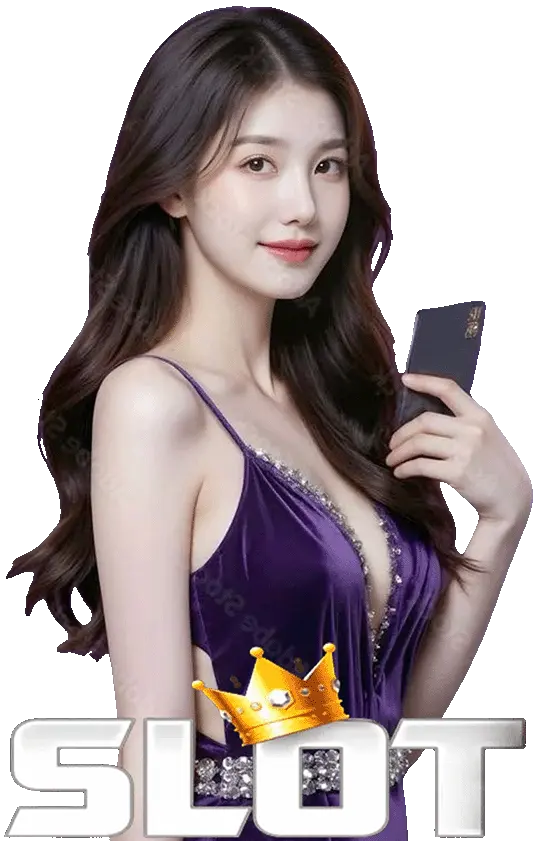 สล็อต ยู ส ใหม่ แตก ดี เว็บตรง