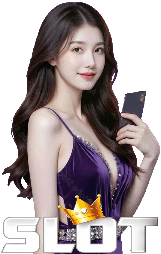 สล็อต ยู ส ใหม่ แตก ดี เว็บตรง