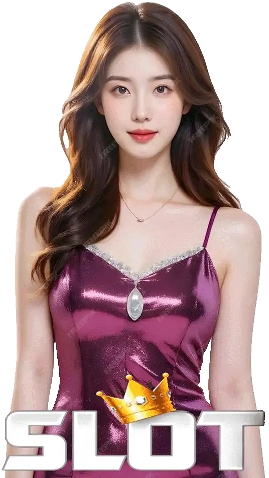 ทางเข้า สล็อต ยู ส ใหม่ แตก ดี