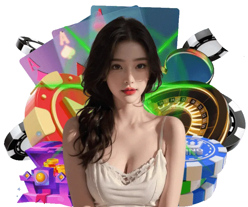 ทางเข้า สล็อต ยู ส ใหม่ แตก ดี