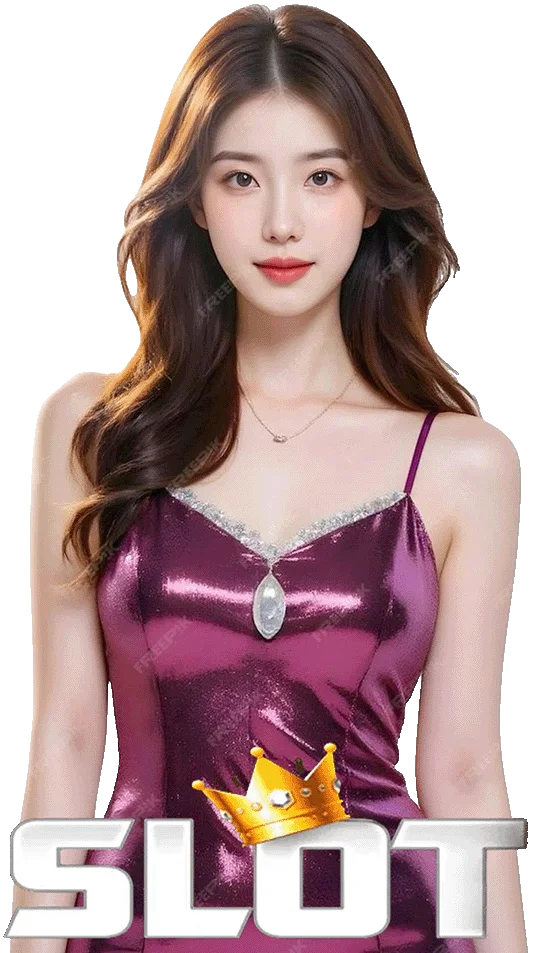 ทางเข้า สล็อต ยู ส ใหม่ แตก ดี